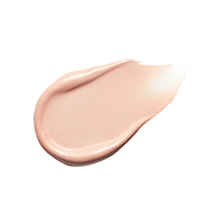 RMS Beauty-Supernatural Radiance Serum Broad Spectrum Spf 30 Sunscreen | Light Aura - an ultra sheer champagne radiance