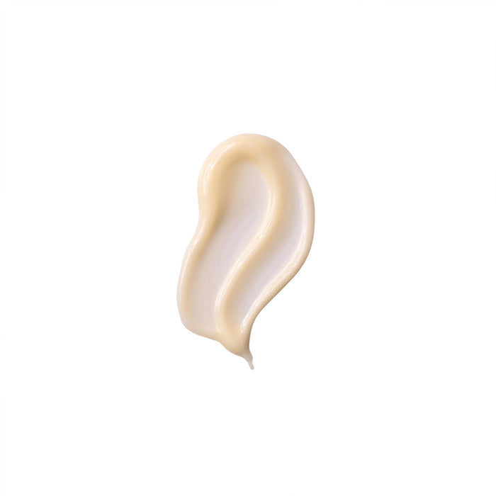 True Botanicals-SuperSEA Firming & Lifting Treatment-Skincare-S-W-D-FLT1-R-2_d7df39b5-9568-492e-a03c-2206e6375ae2-The Detox Market |