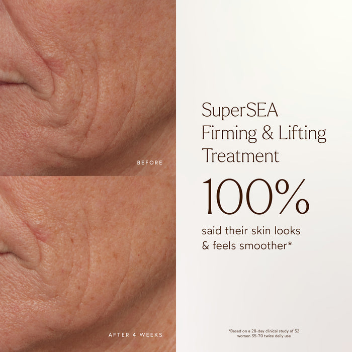True Botanicals-SuperSEA Firming & Lifting Treatment-Skincare-S-W-D-FLT1-R-3_04db7fea-b3b6-4522-8c62-18e7cd8fc4ec-The Detox Market |