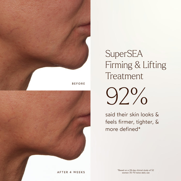 True Botanicals-SuperSEA Firming & Lifting Treatment-Skincare-S-W-D-FLT1-R-4_252a4ab6-ffed-47b3-b917-f83854530d83-The Detox Market |