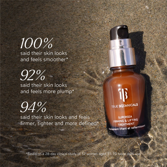 True Botanicals-SuperSEA Firming & Lifting Treatment-Skincare-S-W-D-FLT1-R-5_17bdcf52-f4b4-4891-9f6b-323ebccb19c6-The Detox Market |