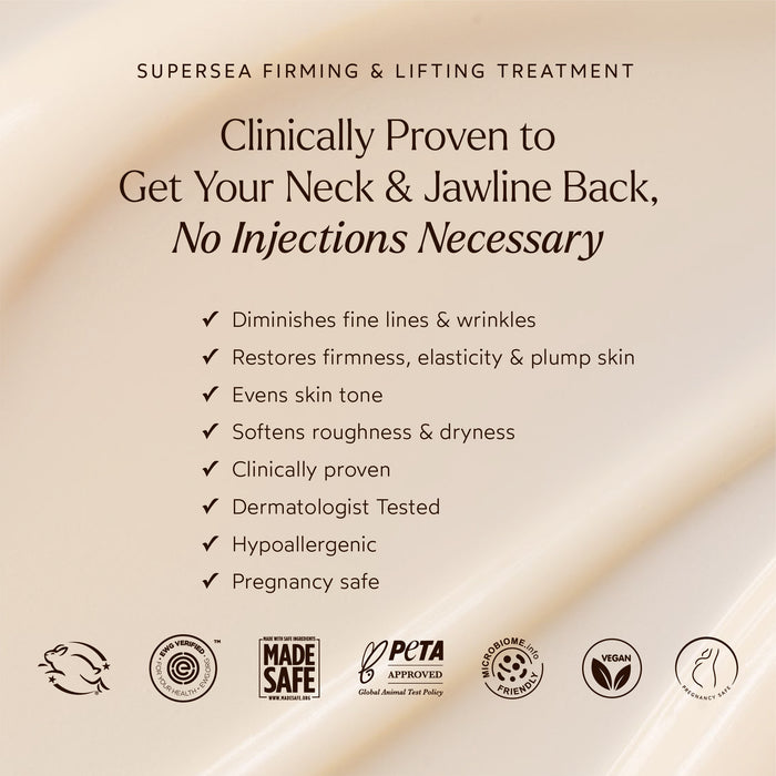 True Botanicals-SuperSEA Firming & Lifting Treatment-Skincare-S-W-D-FLT1-R-6_52190906-47bb-47fb-92c1-b842a0c81408-The Detox Market |