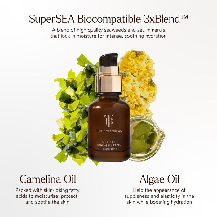 True Botanicals-SuperSEA Firming & Lifting Treatment-Skincare-S-W-D-FLT1-R-7_d54c7d3b-542f-4fa0-ae23-50356193ea09-The Detox Market |
