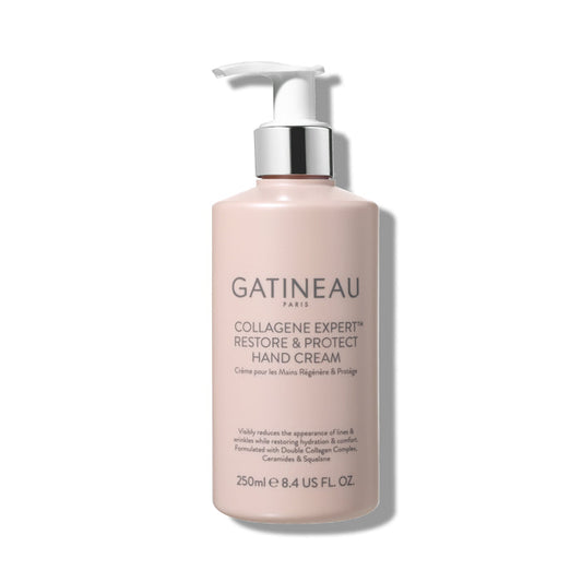Supersize Collagene Expert™ Restore & Protect Hand Cream