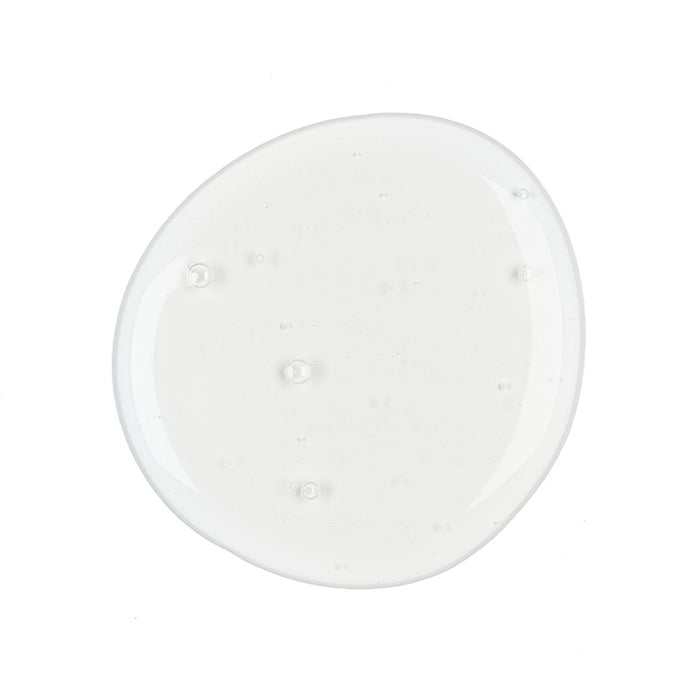 Supple Preparation Cica Toner