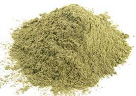 Sweet Sleep Formula