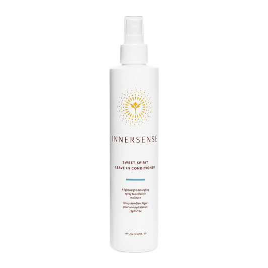 Sweet Spirit Leave-In Conditioner