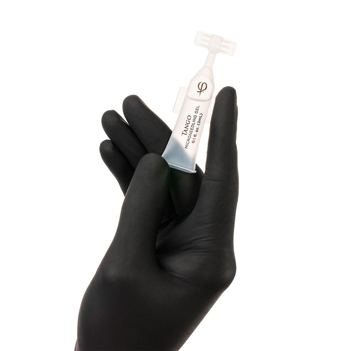 Tango Microneedling Gel 5/1 - 2pcs