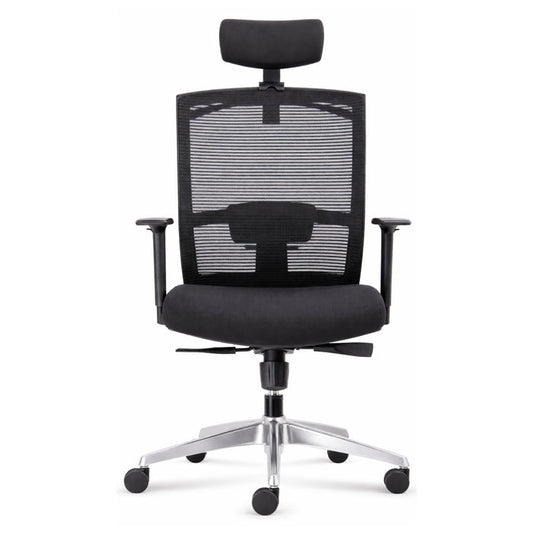 Taylor - Executive Mesh Chair - Office R Us Lagos