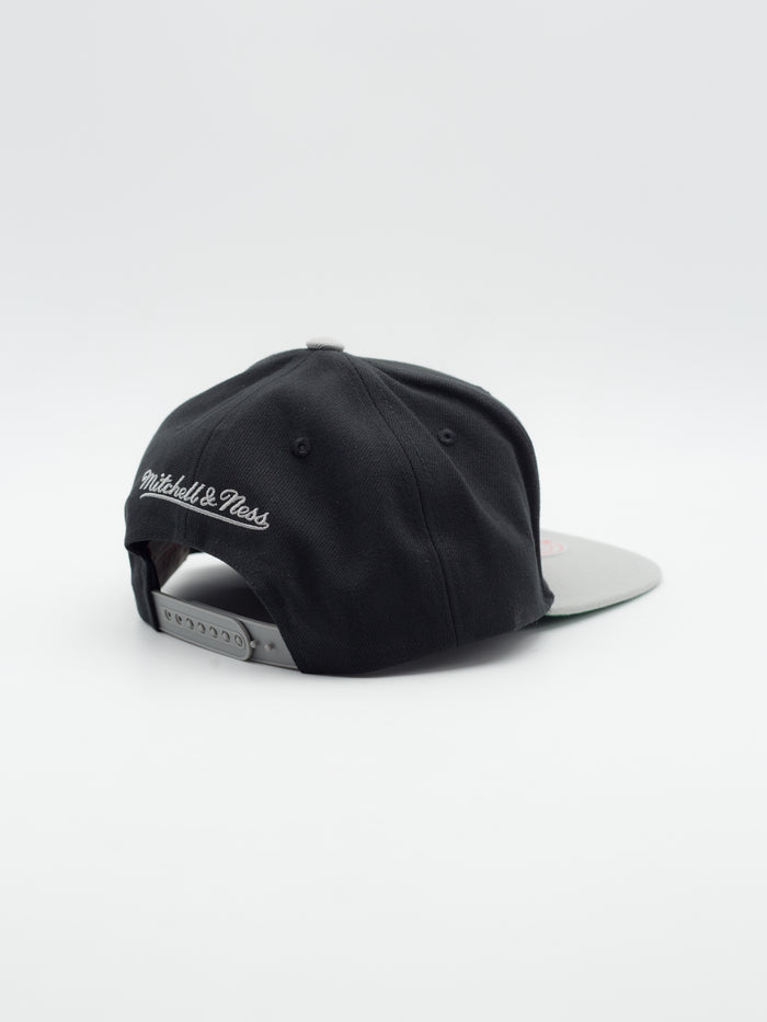 Team 2 Tone 2.0 Los Angeles Kings Snapback - La Tienda de las Gorras