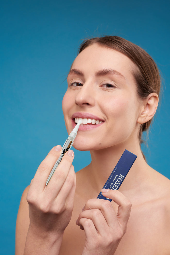 Teeth Whitening Pen