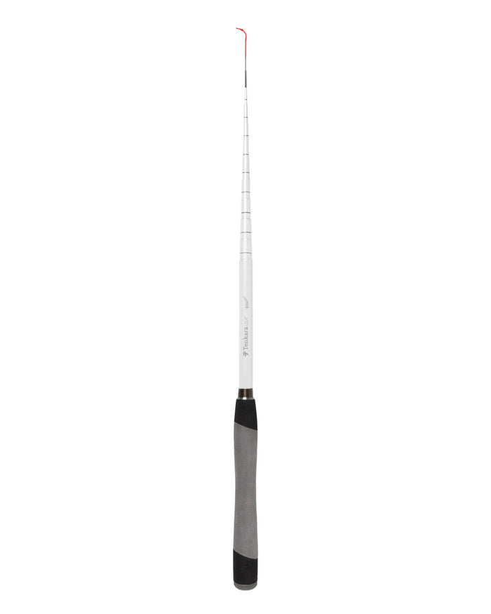 6443975737380 - Mossy Creek Fly Fishing