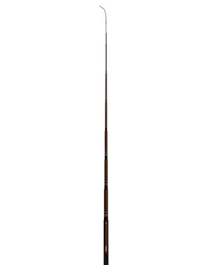 6443986518052 - Mossy Creek Fly Fishing