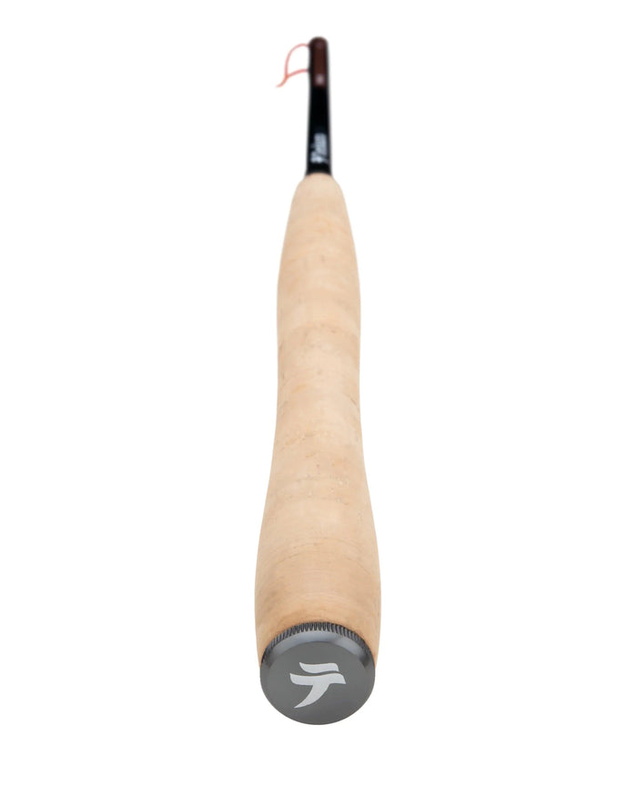 6443986550820 - Mossy Creek Fly Fishing