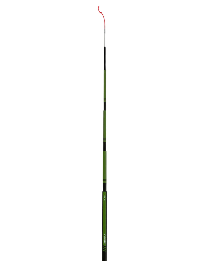 6443953225764 - Mossy Creek Fly Fishing