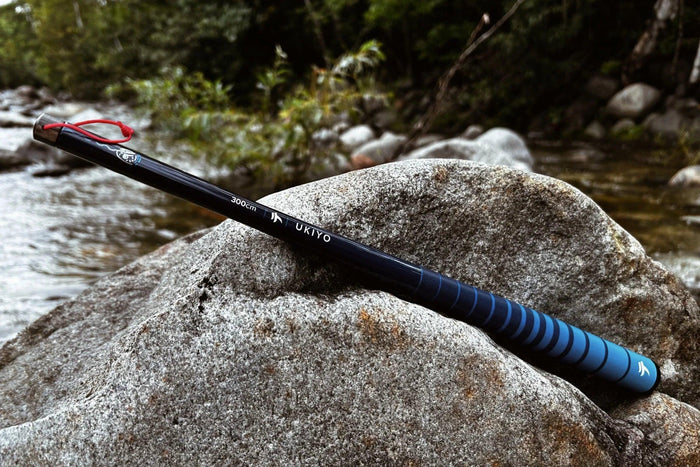 34669393707241 - Mossy Creek Fly Fishing