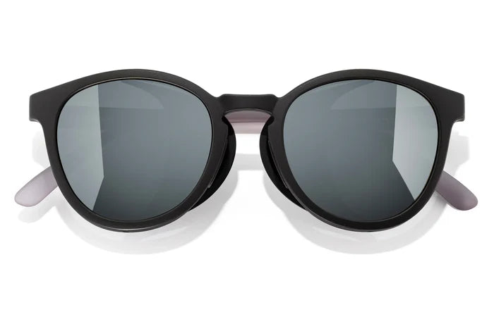 Tera Sunglasses