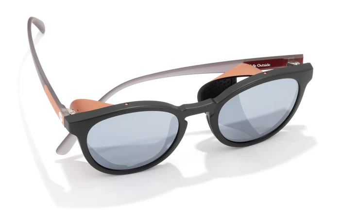 Tera Sunglasses