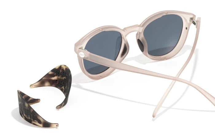Tera Sunglasses