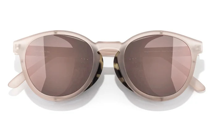 Tera Sunglasses