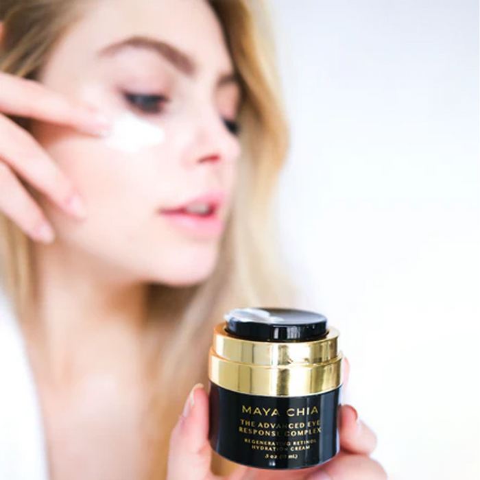 Maya Chia-The Advanced Eye Response Complex-Skincare-AdvancedEyeResponseComplex3-The Detox Market |