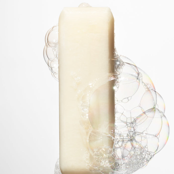 Nécessaire-The Body Bar-