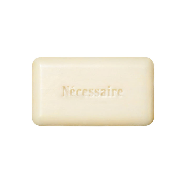 Nécessaire-The Body Bar-