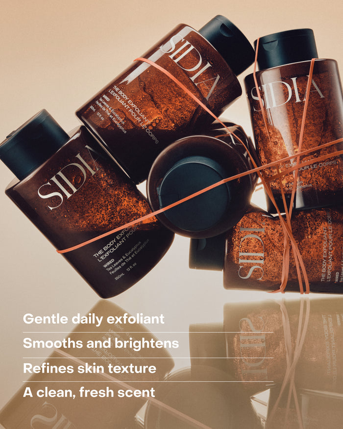 SIDIA-The Body Exfoliant-Body-BBEX00P00-BE01-av-1-The Detox Market |