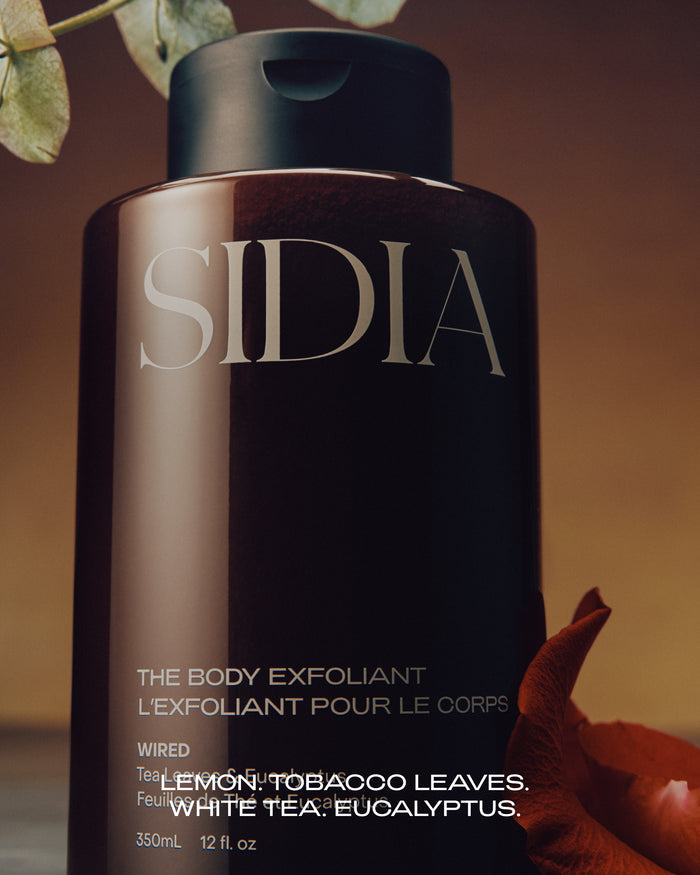 SIDIA-The Body Exfoliant-Body-BBEX00P00-BE01-av-5-The Detox Market |