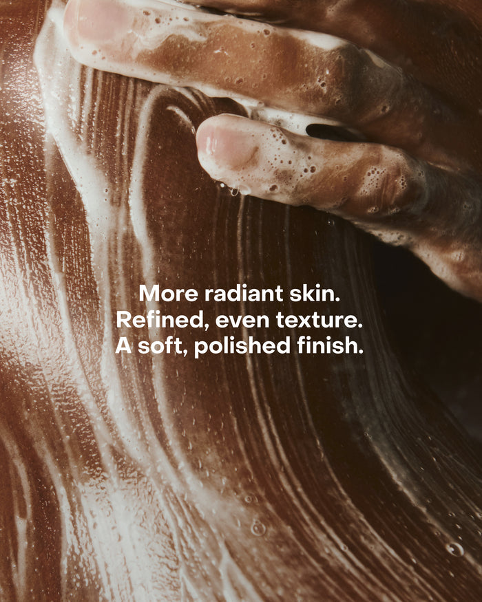 SIDIA-The Body Exfoliant-Body-BBEX00P00-BE01-av-6-The Detox Market |