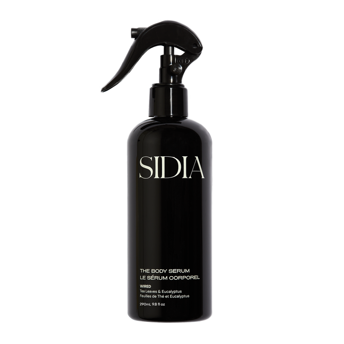 SIDIA-The Body Serum - Wired-Body-BBSE00P00-BS01-hero-The Detox Market |