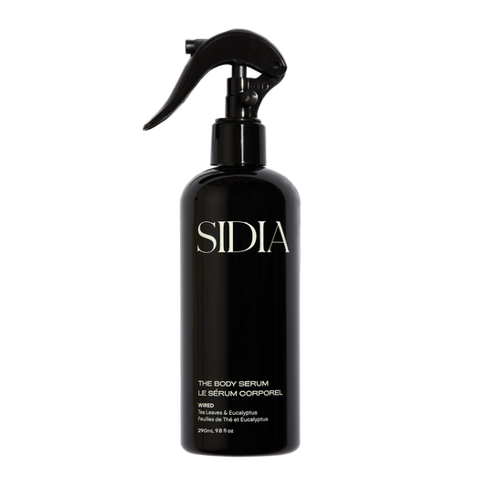 SIDIA-The Body Serum - Wired-Body-BBSE00P00-BS01-hero-The Detox Market |