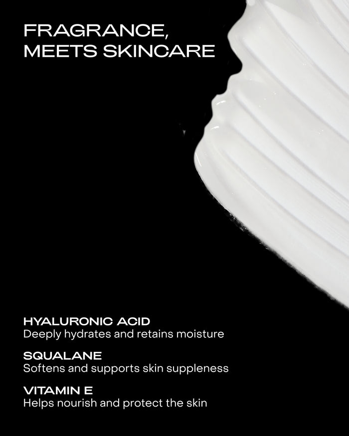 SIDIA-The Body Serum - Wired-Body-BBSE00P00-BS01-av-1-The Detox Market |