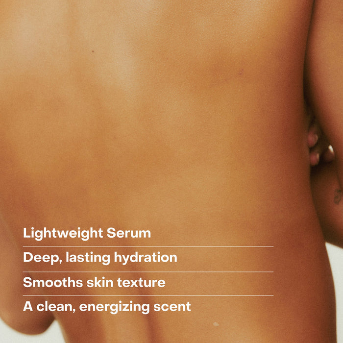 SIDIA-The Body Serum - Wired-Body-BBSE00P00-BS01-av-2-The Detox Market |