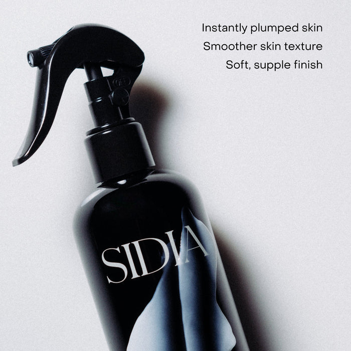 SIDIA-The Body Serum - Wired-Body-BBSE00P00-BS01-av-3-The Detox Market |