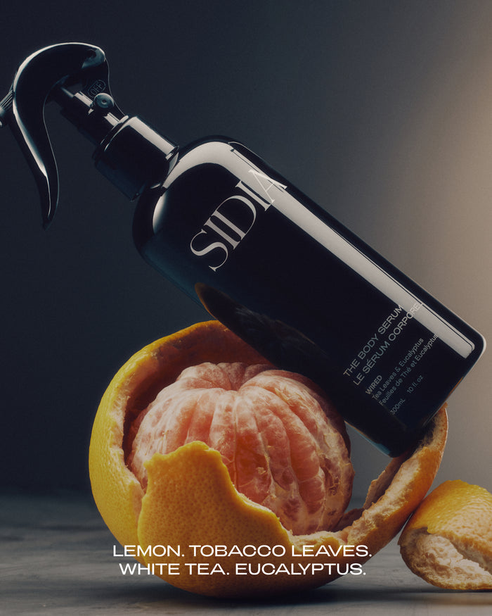 SIDIA-The Body Serum - Wired-Body-BBSE00P00-BS01-av-5-The Detox Market |