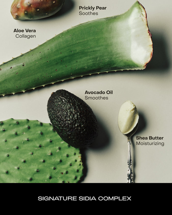SIDIA-The Body Serum - Wired-Body-BBSE00P00-BS01-av-8-The Detox Market |
