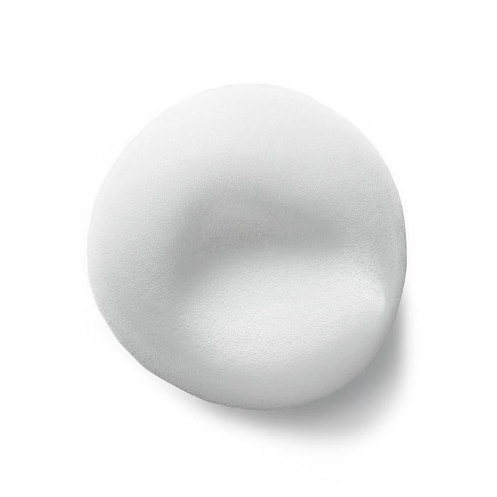 ILIA-The Cleanse Soft Foaming Cleanser + Makeup Remover-