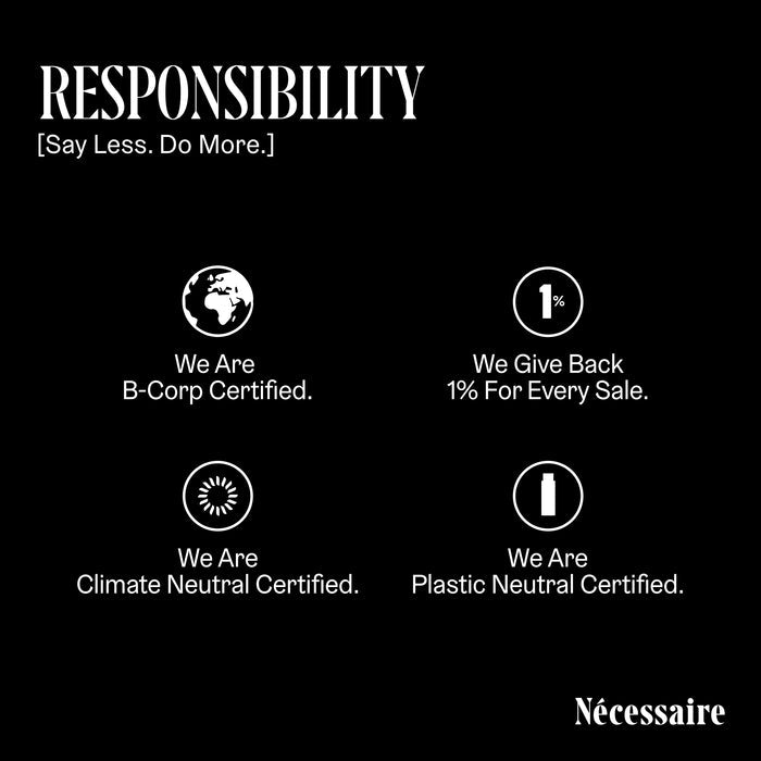 Nécessaire-The Deodorant Cyprès-Citronné-Body-05_NECESSAIRE_PDP_THEDEODORANTCYPRES-CITRONNE_FOOTPRINT-The Detox Market |