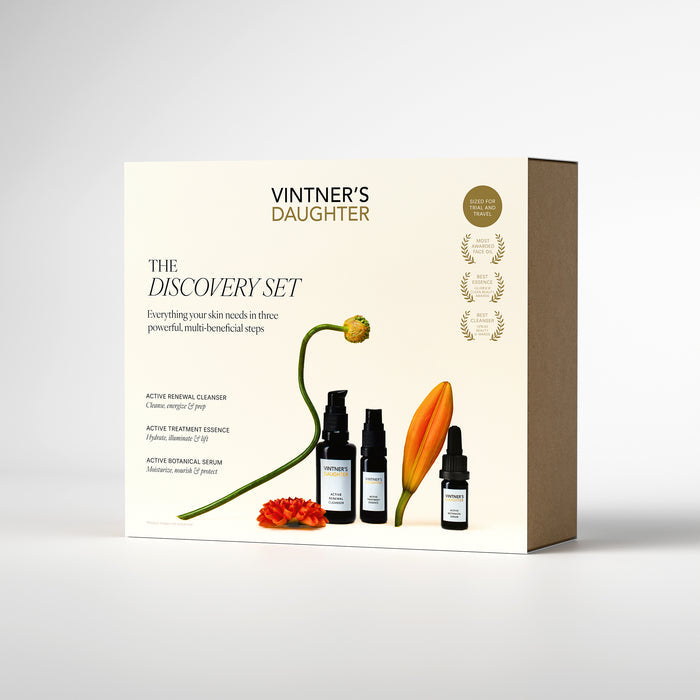 Vintner's Daughter-The Discovery Set-Skincare-7_VD_TheDiscoverySet_SleeveRendering-The Detox Market |