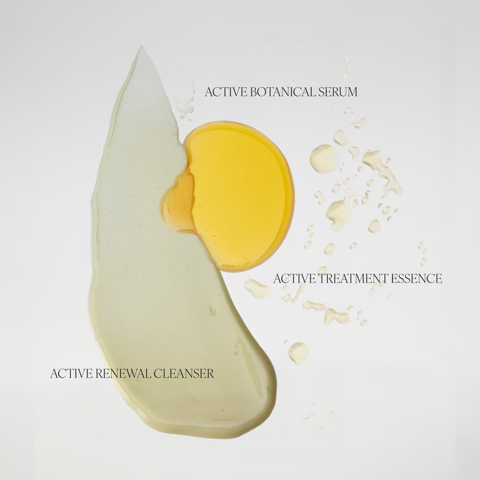 Vintner's Daughter-The Discovery Set-Skincare-3_VD_TheDiscoverySet_TextureShotAllThreeProducts-The Detox Market |