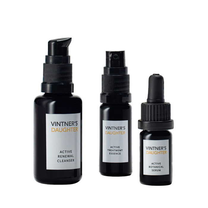 Vintner's Daughter-The Discovery Set-Skincare-TheDiscoverySet-The Detox Market |