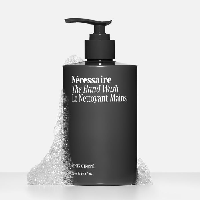 Nécessaire-The Hand Wash Cyprès-Citronné-Body-03_NECESSAIRE_PDP_THEHANDWASHCYPRES-CITRONNE_ACTIVATED-The Detox Market |