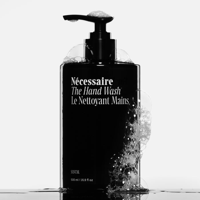 Nécessaire-The Hand Wash Santal-Body-03_NECESSAIRE_PDP_THEHANDWASHSANTAL_ACTIVATED-The Detox Market |