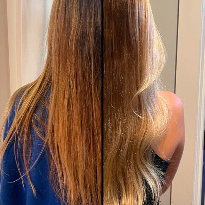 Maya Chia-The Mane Agent-Hair-ManeAgentB_A6-The Detox Market |