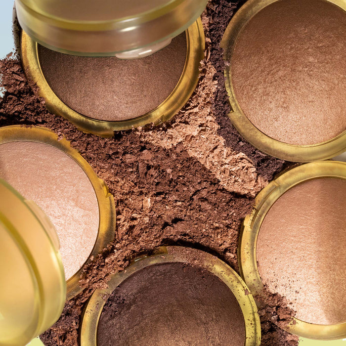 Kosas-The Sun Show-Makeup-Kosas2023_GlowI.V_PDP_08_Beachy_PW-The Detox Market | Always