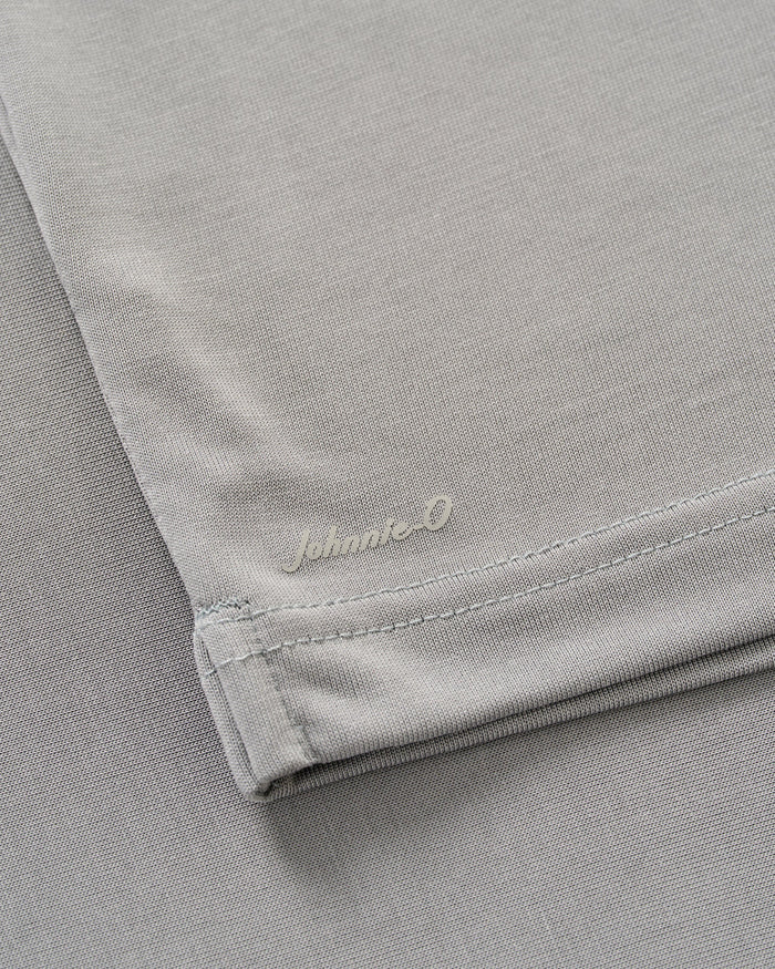 The Tee