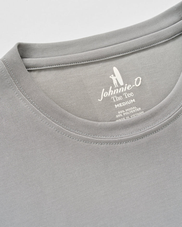 The Tee