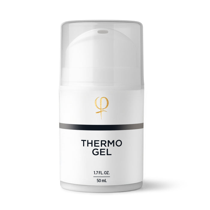 Thermo Gel