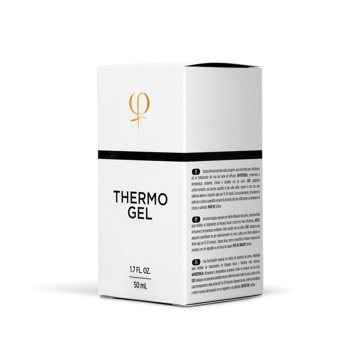 Thermo Gel